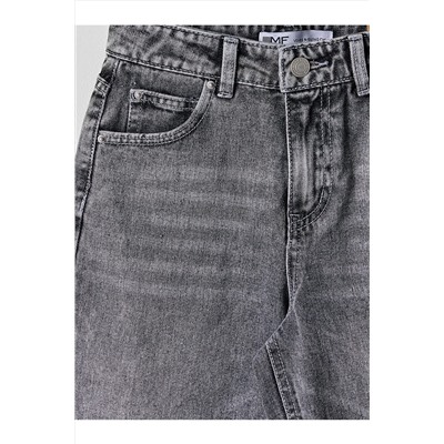 Джинсы для мальчиков MARK FORMELLE, 1241467