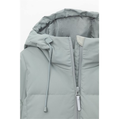 CROCKID Пальто ВК 34068/2 УЗГ