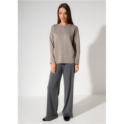 Джемпер женский