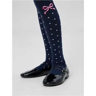 MARK FORMELLE Детские колготки 700K-2840