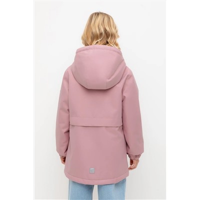 Пальто CROCKID, 1084893