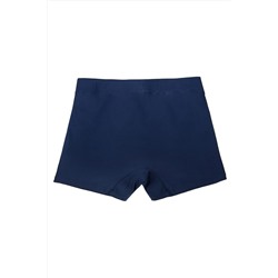 Плавки PLAYTODAY, 973268