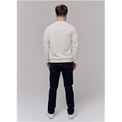 Мужской свитшот Valehino