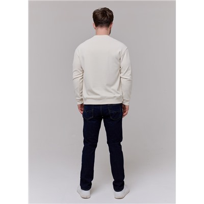 Мужской свитшот Valehino