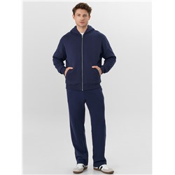 БРЮКИ МУЖСКИЕ 181299