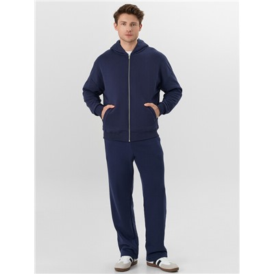 БРЮКИ МУЖСКИЕ 181299