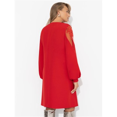 CHARUTTI Платье 12120