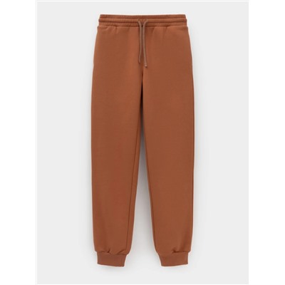 CROCKID Брюки КР 400837