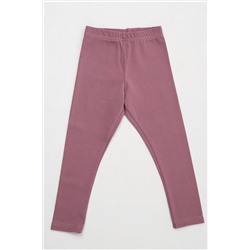 Легинсы Узоры НАТАЛИ, 1097948