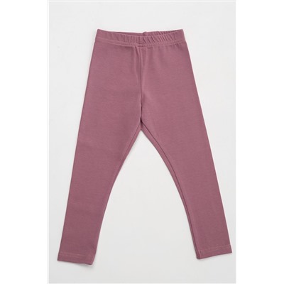 Легинсы Узоры НАТАЛИ, 1097948