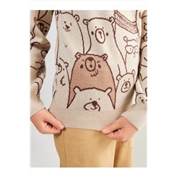 Джемпер ACOOLA, 1052066