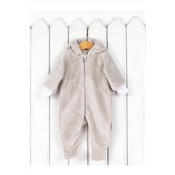 Комбинезон BABY BOOM, 1126060
