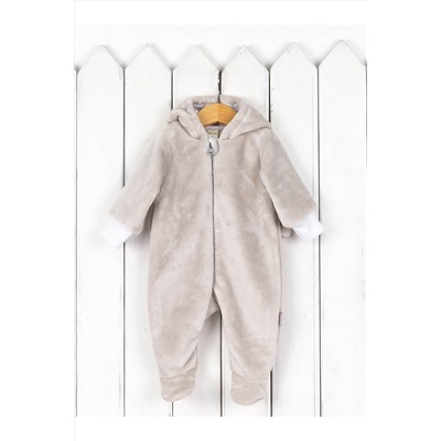 Комбинезон BABY BOOM, 1126060