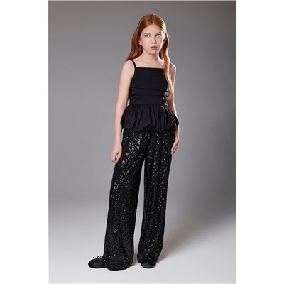 Брюки ACOOLA, 1219414