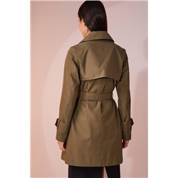 Плащ HOOPS, 844734