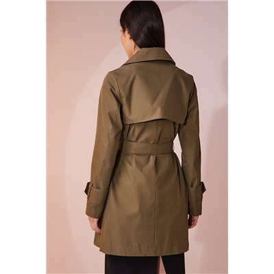 Плащ HOOPS, 844734