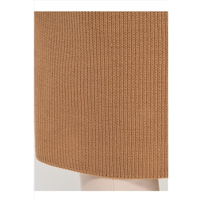 Платье NEWVAY, 1051576