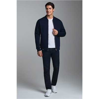 Толстовка ADDIC-SPORT, 1094478