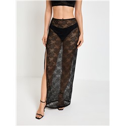 Infinity Lingerie Юбка