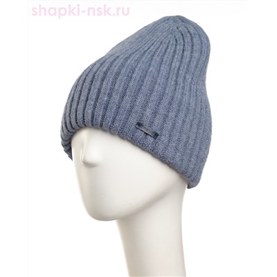 Альфа Колпак (56-58)