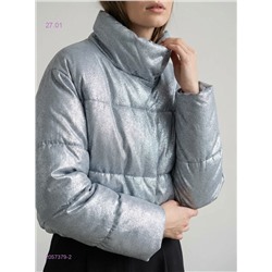 Куртка 2057379-2