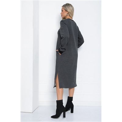 Платье LADY TAIGA, 1076183