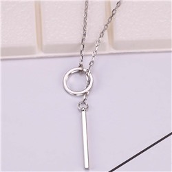 Подвеска арт. 26 7904 (id 249630)