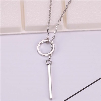 Подвеска арт. 26 7904 (id 249630)