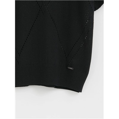 Conte elegant Джемпер LDK2330 23С-30СП