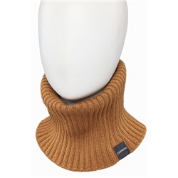 Снуд-бафф Carrera SHM-052 Виго