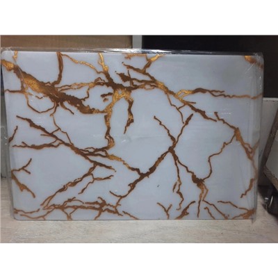 Артикул #23000153