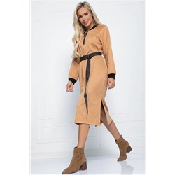 LT Collection Платье П11230