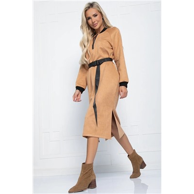 LT Collection Платье П11230