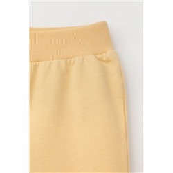 CROCKID Брюки КР 400687