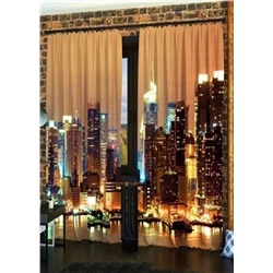 Фотошторы #23062475