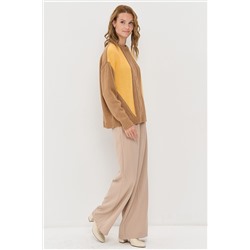 Джемпер NEWVAY, 1051454