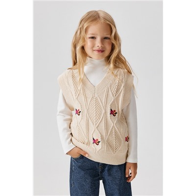 Жилет ACOOLA, 1194242