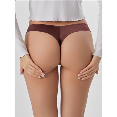 MARK FORMELLE Трусы 412693-1