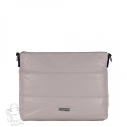 Сумка женская  592539-7 beige Velina Fabbiano-Safenta