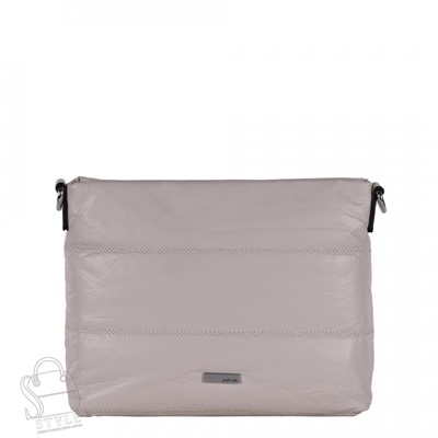 Сумка женская  592539-7 beige Velina Fabbiano-Safenta