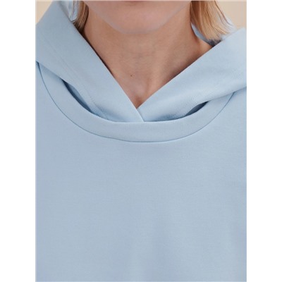 PELICAN Толстовка DFNK6933