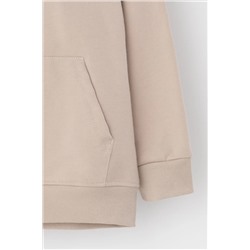 CROCKID Джемпер КР 302585