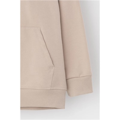 CROCKID Джемпер КР 302585