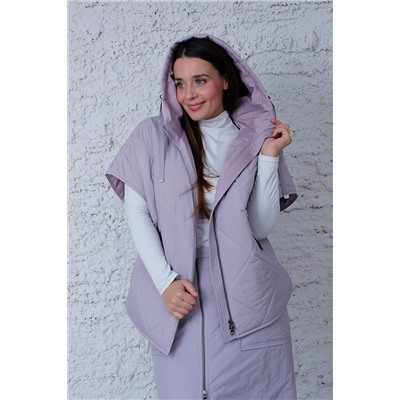 DIMMA Жилет 2518