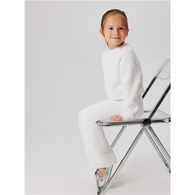 Acoola Джемпер 20230310055