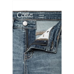 Джинсы CONTE ELEGANT, 111746