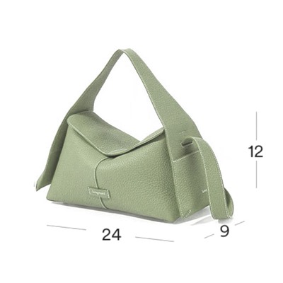 A-PL-1019-S-Cream