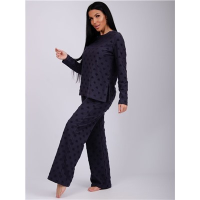 Malina Пижама 3164г