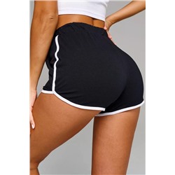 Шорты 14488 НАТАЛИ, 1135790