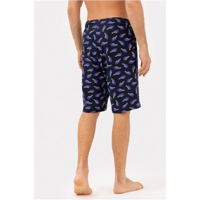 Шорты MARK FORMELLE, 967793